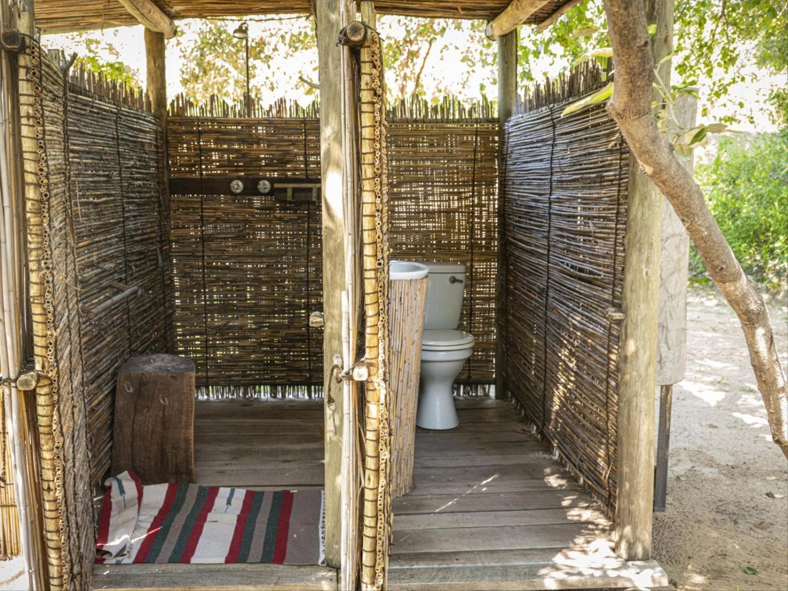 Kazondwe Camp And Lodge Kongola Phòng bức ảnh